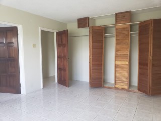 House For Rent in Monticello, Manchester Jamaica | [7]