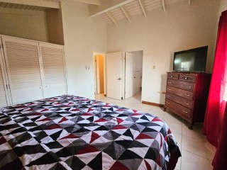 1 bed House For Rent - Kingston, Kingston / St. Andrew, Jamaica