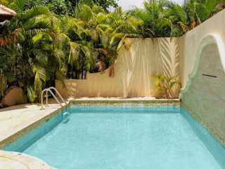 2 bed Apartment For Sale in Drumblair, Kingston / St. Andrew, Jamaica