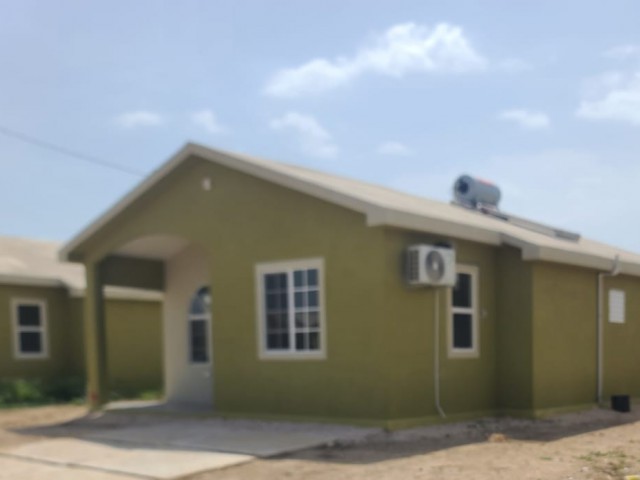 House For Rent in Portmore PO, St. Catherine Jamaica | [1]