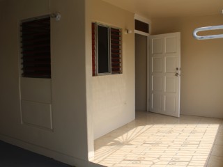 House For Rent in Bridgeport, St. Catherine Jamaica | [2]