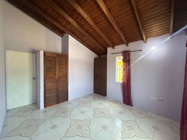 House For Rent in New Harbour Village, St. Catherine Jamaica | [2]