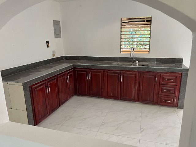 Apartment For Rent in Green Acres, St. Catherine Jamaica | [2]