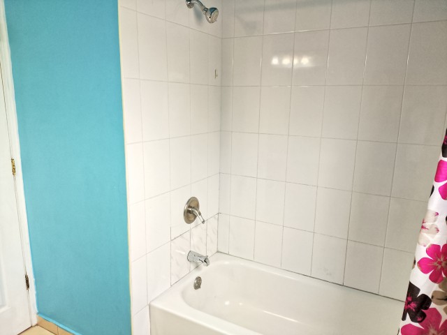 Townhouse For Rent in El Prado Verde, St. Catherine Jamaica | [3]