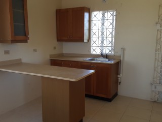 House For Rent in New Harbour Village 3, St. Catherine Jamaica | [4]