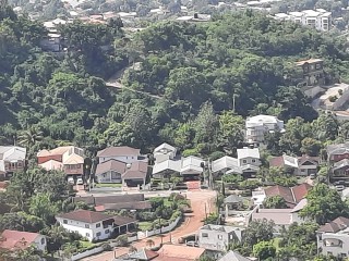 Land For Sale in Catherine Close, Kingston / St. Andrew Jamaica | [4]