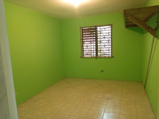House For Rent in Montego Bay, St. James Jamaica | [2]