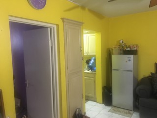 Apartment For Sale in 125 Constant Spring, Kingston / St. Andrew Jamaica | [5]