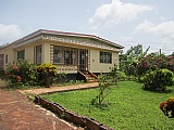 House For Rent in Junction, St. Elizabeth Jamaica | [7]