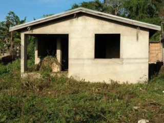 Spicy Hill Drive, Trelawny, Jamaica - House for Sale
