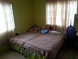 House For Rent in Stirling Castle, Kingston / St. Andrew Jamaica | [4]