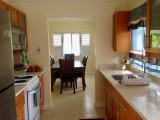 House For Sale in Richmond Development, St. Ann Jamaica | [2]