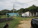 Commercial/farm land For Sale in Braes River, St. Elizabeth Jamaica | [3]