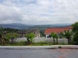 House For Sale in Mandeville Manchester, Manchester Jamaica | [1]