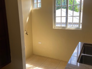 Apartment For Rent in Halfway Tree, Kingston / St. Andrew Jamaica | [5]