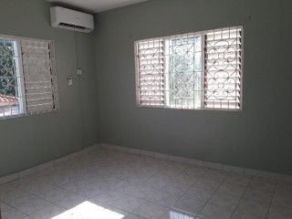 Apartment For Rent in PORTO BELLO, St. James Jamaica | [5]