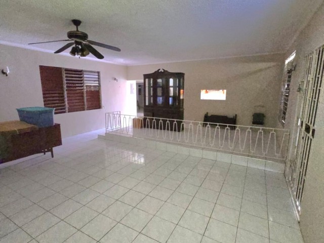 House For Sale in Graham Heights Birdsucker, Kingston / St. Andrew Jamaica | [5]