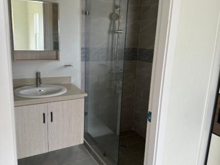 Resort/vacation property For Rent in Discovery Bay, St. Ann Jamaica | [5]