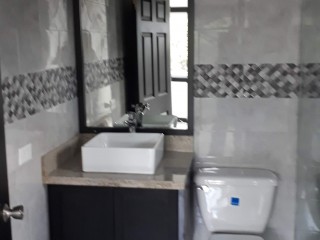 Apartment For Rent in Russell Heights Kingston 8, Kingston / St. Andrew Jamaica | [2]