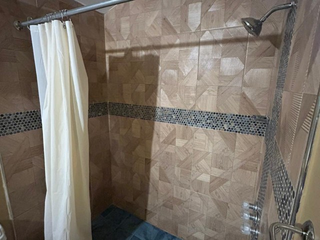 2 bed House For Rent - SilverSun Estates, St. Catherine, Jamaica