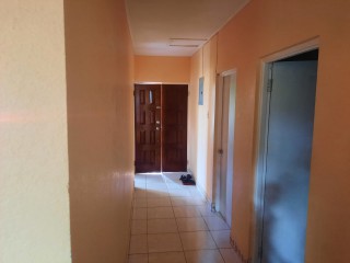 3 bed House For Sale in Mandeville, Manchester, Jamaica