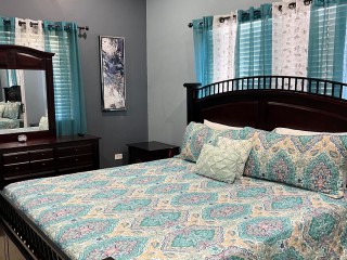 House For Sale in Caribbean Estate, St. Catherine Jamaica | [3]