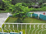 House For Sale in Pitfour, St. James Jamaica | [7]