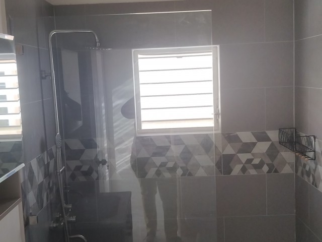 House For Rent in Phoenix Village II St Catherine, St. Catherine Jamaica | [8]