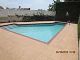 Apartment For Sale in Liguanea, Kingston / St. Andrew Jamaica | [9]