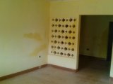 House For Sale in Claremont, St. Ann Jamaica | [2]