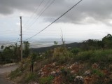 Residential lot For Sale in Red Hills, Kingston / St. Andrew Jamaica | [11]