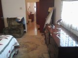 House For Sale in Marshalls Pen, Manchester Jamaica | [7]