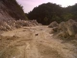 Commercial/farm land For Sale in St James, St. James Jamaica | [2]