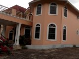 House For Sale in Clarendon, Clarendon Jamaica | [10]