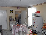 House For Sale in Pitfour, St. James Jamaica | [4]