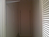 Apartment For Rent in Golden Triangle, Kingston / St. Andrew Jamaica | [7]