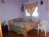House For Sale in Greater Portmore, St. Catherine Jamaica | [1]