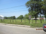 Commercial/farm land For Sale in Santa Cruz, St. Elizabeth Jamaica | [5]