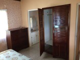 House For Rent in Whitehouse, Westmoreland Jamaica | [2]
