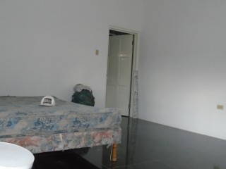Apartment For Rent in Three Oaks, Kingston / St. Andrew Jamaica | [4]