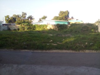 Residential lot For Sale in Spanish Town, St. Catherine Jamaica | [6]