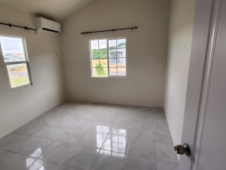 House For Sale in Colbeck Old Harbour, St. Catherine Jamaica | [4]