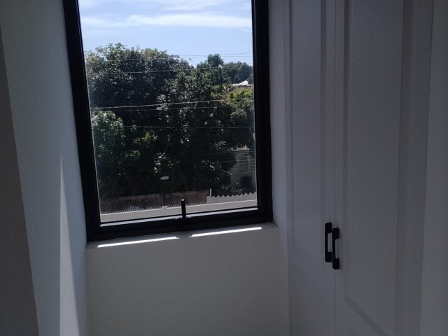 Apartment For Rent in Waltam Park, Kingston / St. Andrew Jamaica | [10]