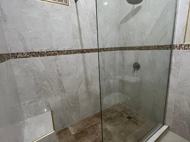 Apartment For Rent in Above Kirkland Heights, Kingston / St. Andrew Jamaica | [2]