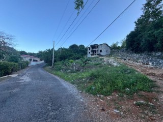 4 bed House For Sale in Browns Town PO, St. Ann, Jamaica