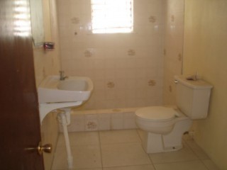 House For Rent in Portmore, St. Catherine Jamaica | [1]