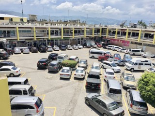 Commercial building For Sale in Montego Bay, St. James Jamaica | [9]