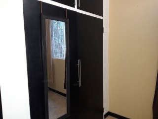 Flat For Rent in LiguaneaHope pastures, Kingston / St. Andrew Jamaica | [2]