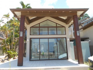 Resort/vacation property For Sale in Oracabessa, St. Mary Jamaica | [14]