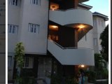 Apartment For Rent in Gated, Kingston / St. Andrew Jamaica | [2]